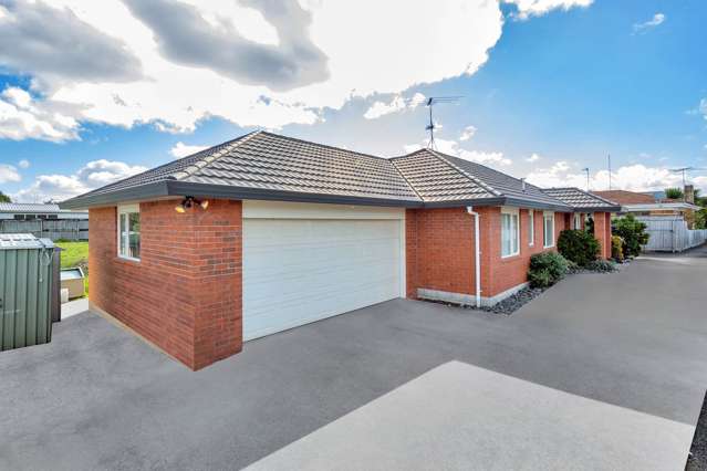 8a Campbell Place Papakura_1