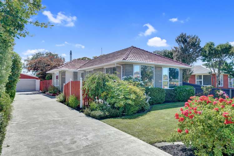 18 Cunningham Place Halswell_25