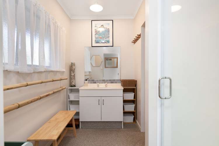 15a Lee Street Mount Maunganui_25