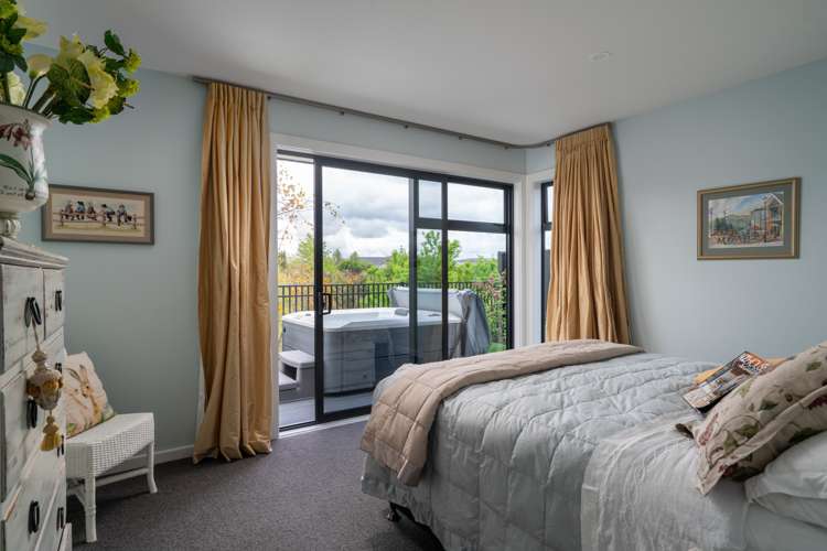 20 Penny Grove Nukuhau_8