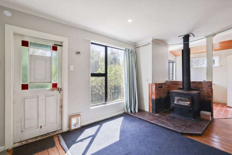 53A Burnett Street_5