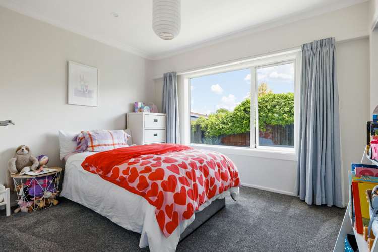 78 Grey Street Cambridge_15