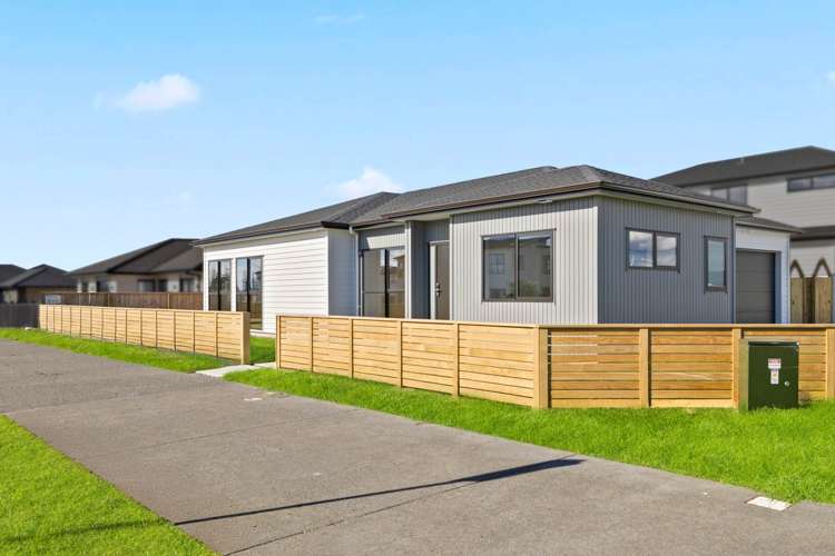 28 Korowhiti Road_1
