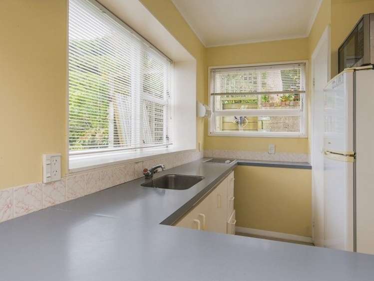 74 Farnham Street Mornington_15