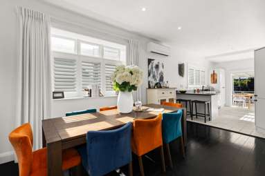 51 Yule Street_3