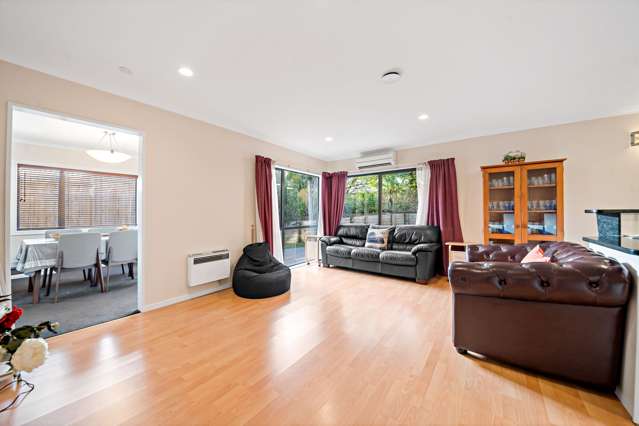 11 Walter Haddrell Crescent Flat Bush_4