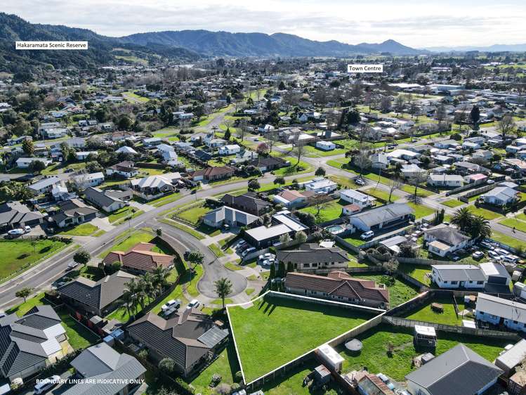 6 McGifford Place Ngaruawahia_3