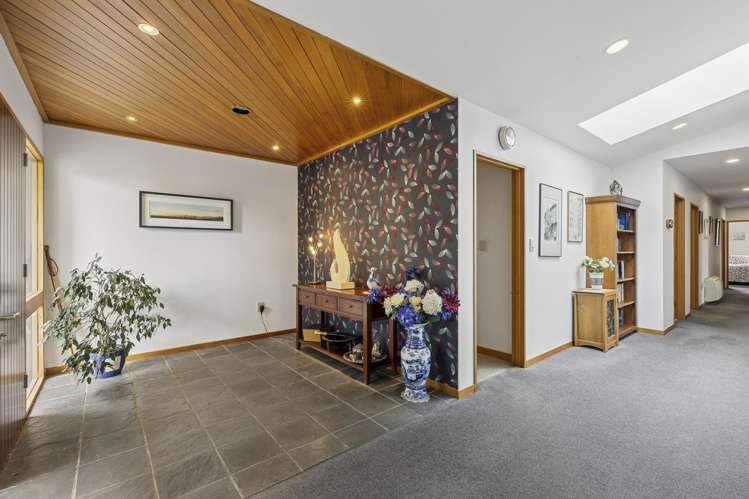 164 Gladstone Road North Mosgiel_8