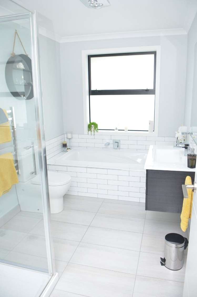 2 Olive Close Omokoroa_17