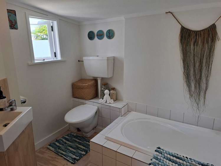 2300 Whangarei Heads Road Whangarei Heads_6