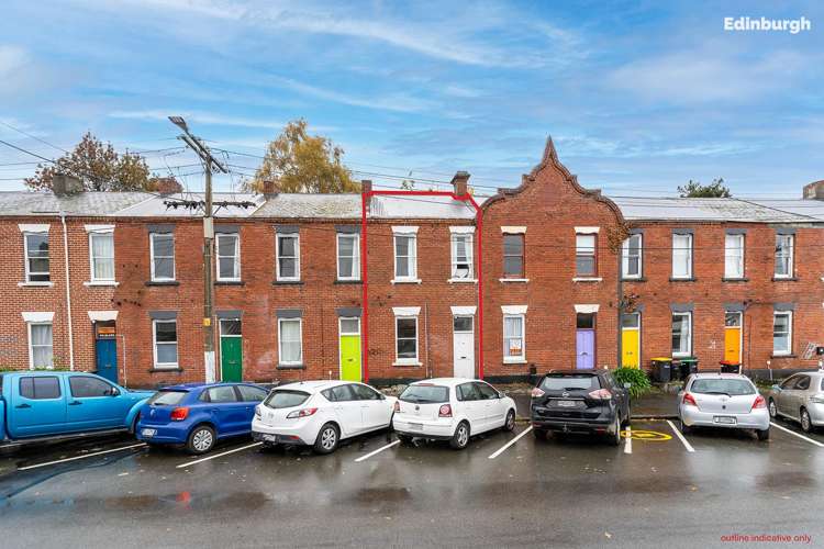 72 Dundas Street_0