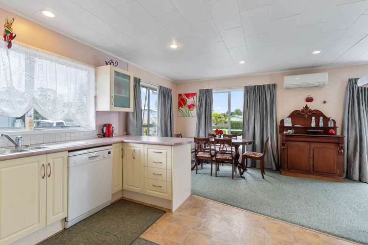 4 Totara View Wellsford_6