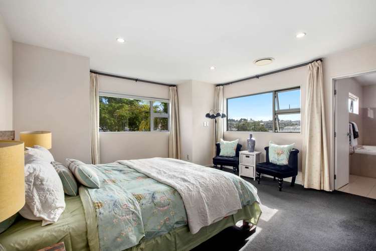 77 Fairview Avenue Fairview Heights_12