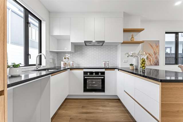 Unit 2/44 Wyllie Road Papatoetoe_1