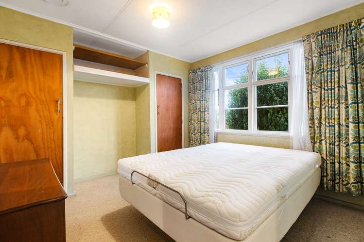 24 Todd Place Otahuhu_7