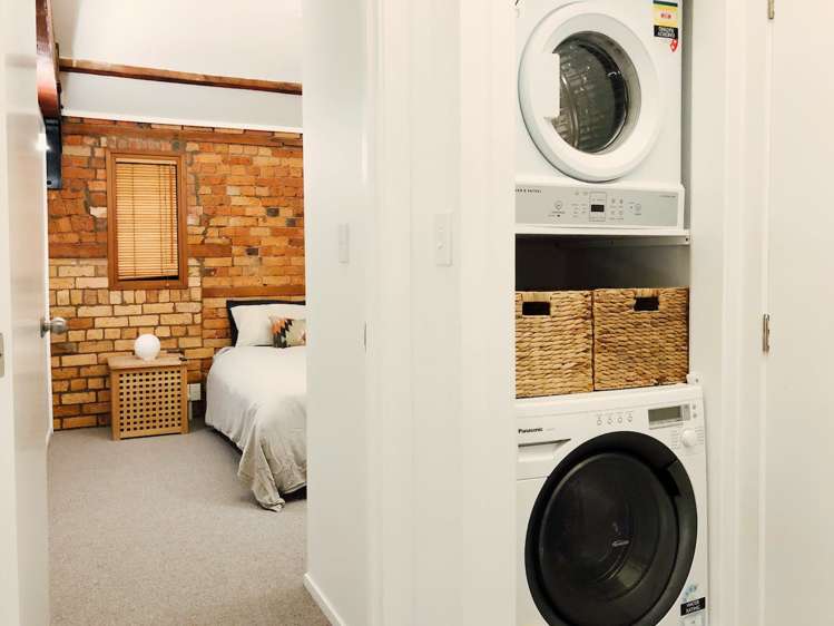 C/20 Kitchener Street Auckland Central_21