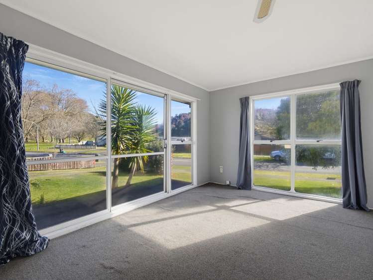 68 Valley Road_5