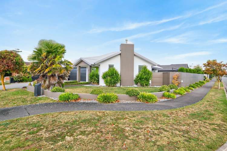 5 Reka Street Parklands_35