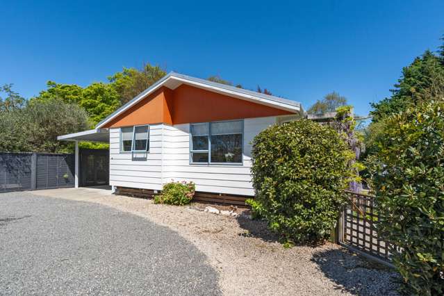 8a Wood Street Greytown_1