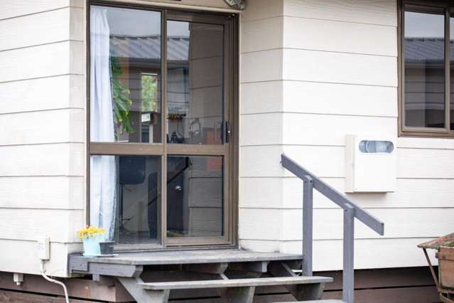 7d Havelock Road Ngaruawahia_2