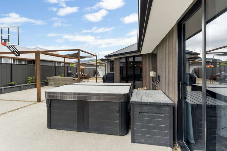 39 Missy Crescent Cromwell_20