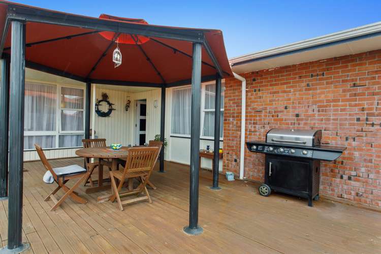 26 Newall Street Kawerau_2