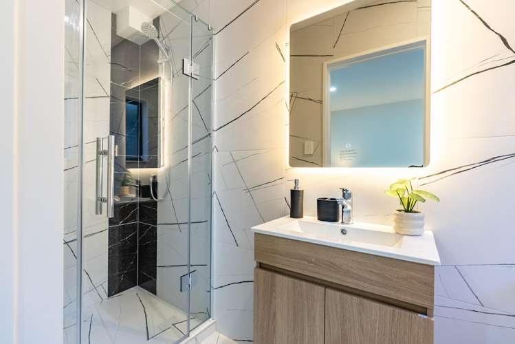 4-7/273 Don Buck Road Massey_11