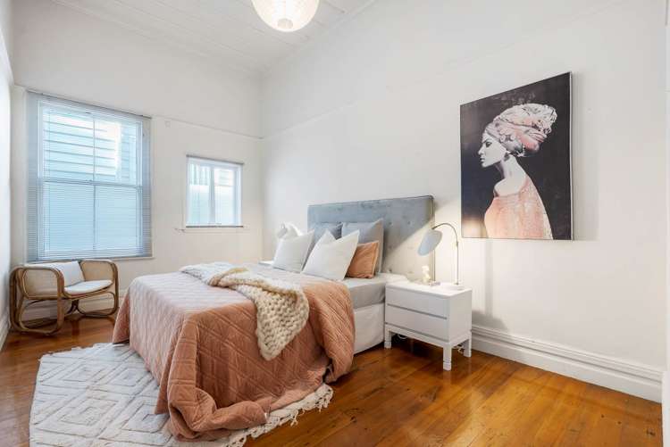 7 Wood Street Freemans Bay_12