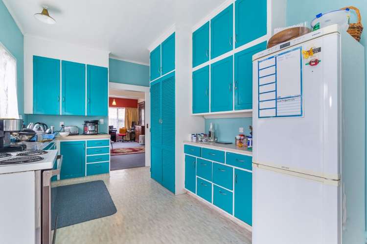 11a Mahoe Street Templeton_10