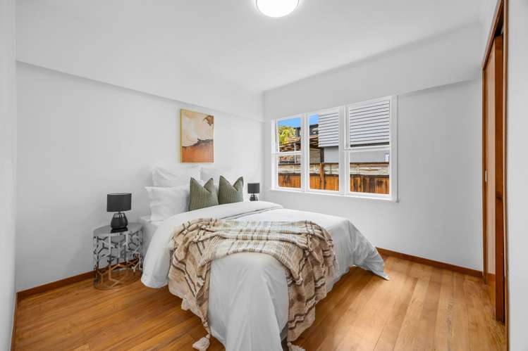 5 Beldon Place Pakuranga Heights_14