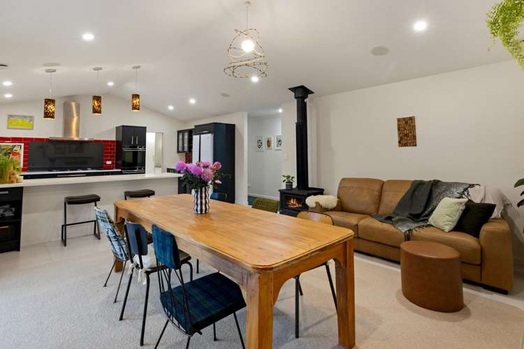 162 Cumberland Drive Flagstaff_5