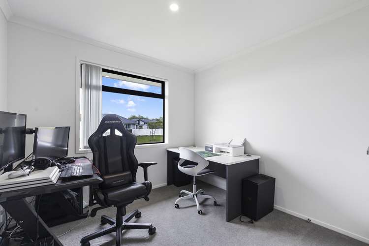 2 Batham Drive Matamata_8