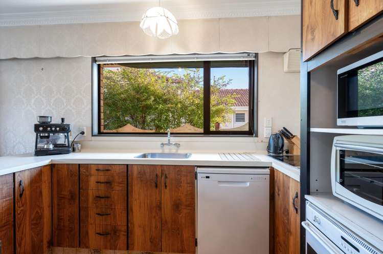 13 Ranui Road_5