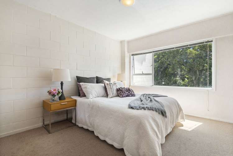 13/46 Amy Street Ellerslie_11