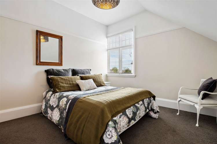 514 Manchester Street Saint Albans_15