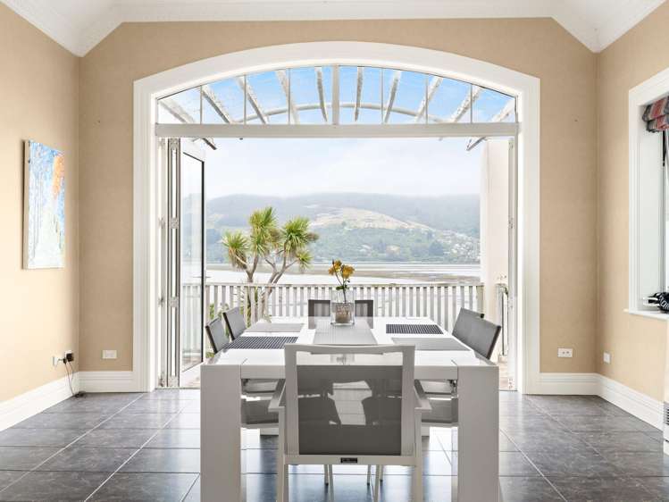 6 Mission Cove Company Bay_7