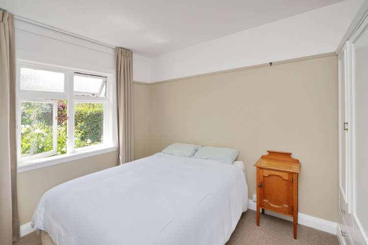 243 King Street Rangiora_8