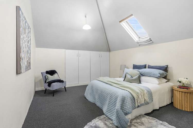 1 Levy Street Mount Victoria_6