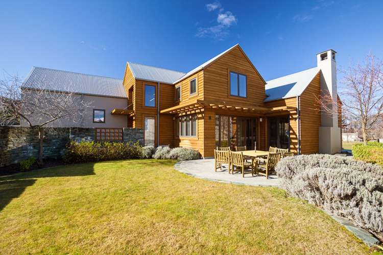 6 Malaghans Ridge Arrowtown_12