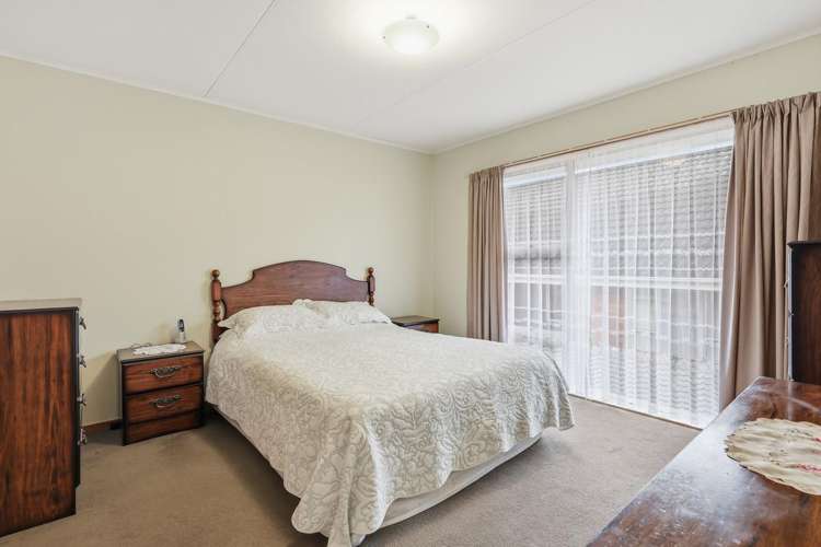 A/24 Carnarvon Street Belleknowes_10