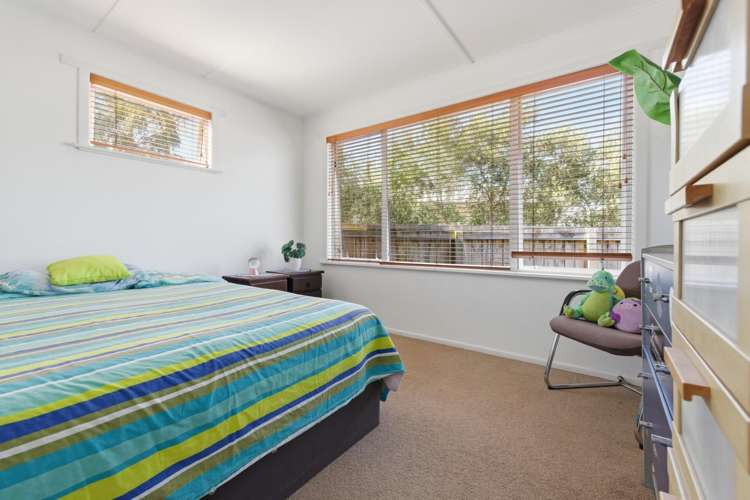 17 Carysfort Street Mt Maunganui_8