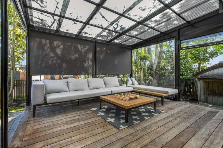 138 Carnoustie Drive Wattle Downs_14