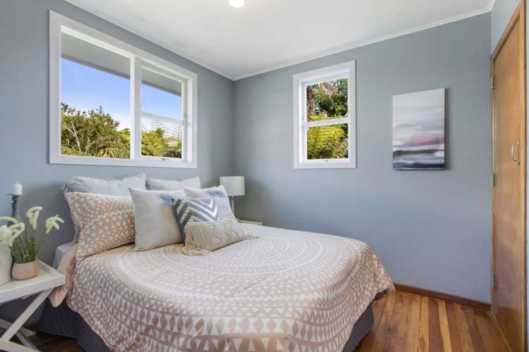 23 Princes Street Waihi_7