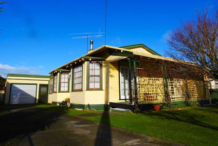 13 Murraee Street Wairoa_21