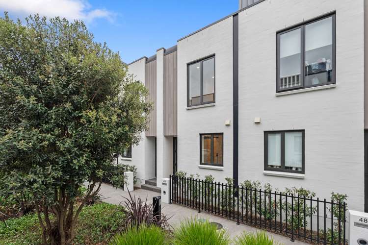 49/666B Great South Road Ellerslie_16