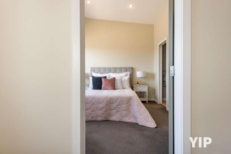 199a Mclintock Street North Johnsonville_12