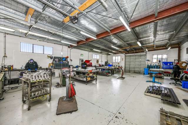 20 Rylock Place Pakuranga_2