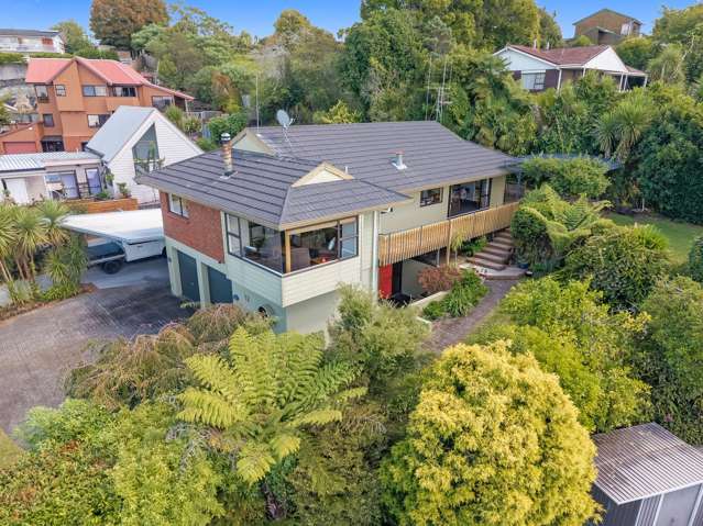 12 Stirling Place Dinsdale_3