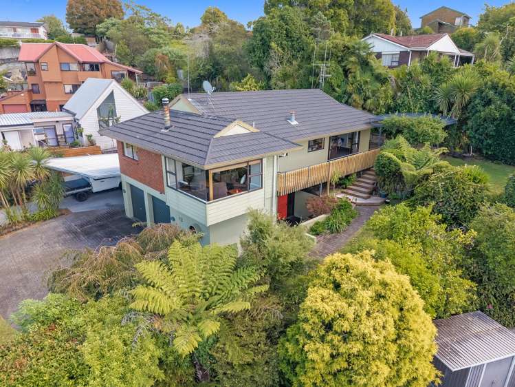 12 Stirling Place Dinsdale_2