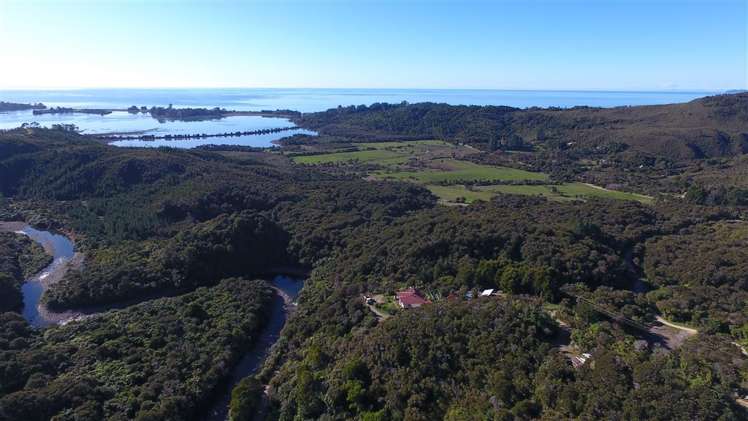 175 Parapara Valley Road Parapara_19